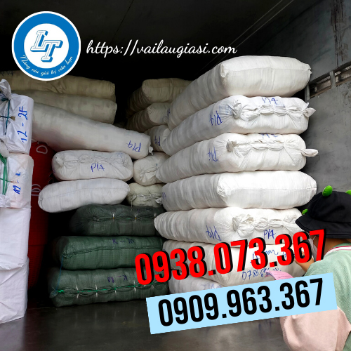 Vận chuyển bao tay poly giá rẻ Vận chuyển bao tay poly giá rẻ