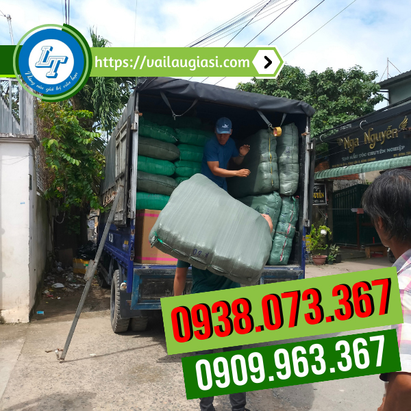 Vận chuyển bao tay xám đen Vận chuyển bao tay xám đen