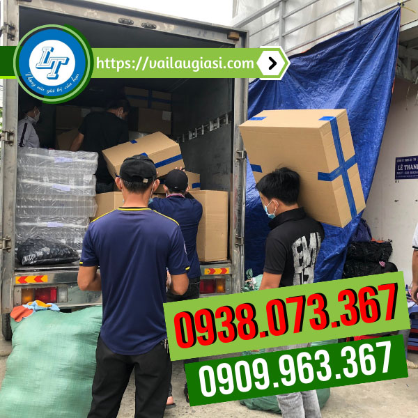 Lê Thanh chuyên sỉ dây nilon buộc máy giá rẻ Lê Thanh chuyên sỉ dây nilon buộc máy giá rẻ