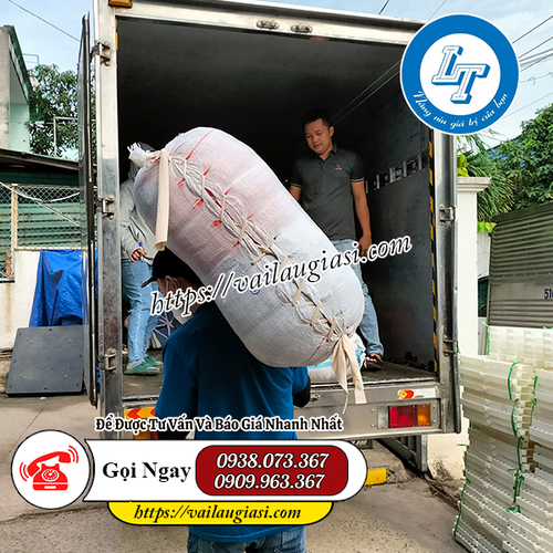 Vận chuyển giao giẻ lau tấm Vận chuyển giao giẻ lau tấm