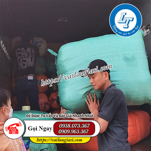 Vận chuyển giẻ lau máy móc nhanh chóng Vận chuyển giẻ lau máy móc nhanh chóng