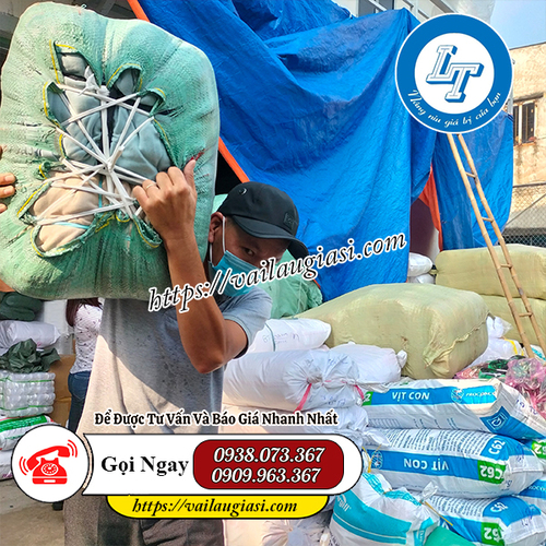 Vận chuyển giẻ lau tức thì nhanh chóng Vận chuyển giẻ lau tức thì nhanh chóng