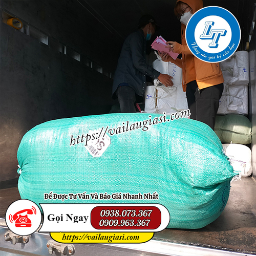 Vận chuyển hàng hóa nhanh chóng Vận chuyển hàng hóa nhanh chóng