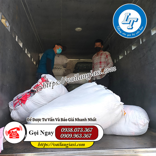 Vận chuyển nhanh chóng trong 24h Vận chuyển nhanh chóng trong 24h