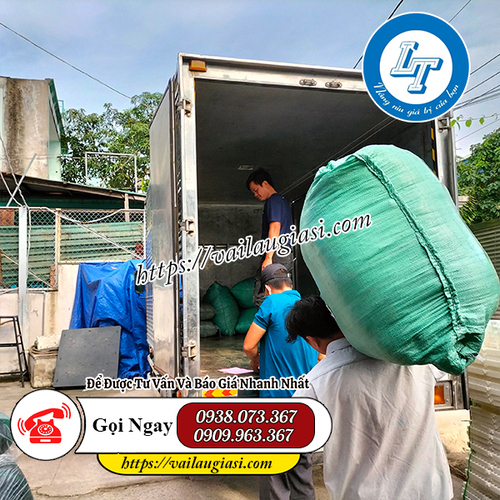 Vận chuyển khăn lau mắt kính giá sỉ Lê Thanh Vận chuyển khăn lau mắt kính giá sỉ Lê Thanh