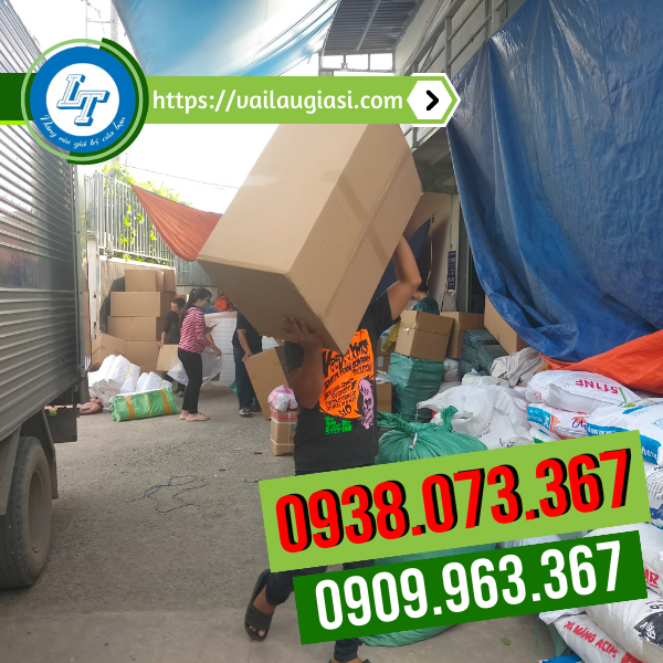 Vận chuyển khăn lạnh giá rẻ số lượng lớn Vận chuyển khăn lạnh giá rẻ số lượng lớn