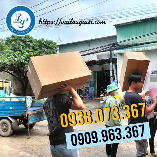 Vận chuyển khăn lạnh giá sỉ rẻ Vận chuyển khăn lạnh giá sỉ rẻ