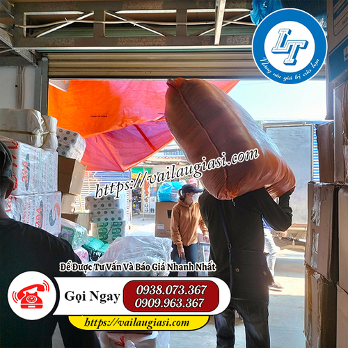 Vận chuyển khăn lau đa năng cho khách Vận chuyển khăn lau đa năng cho khách