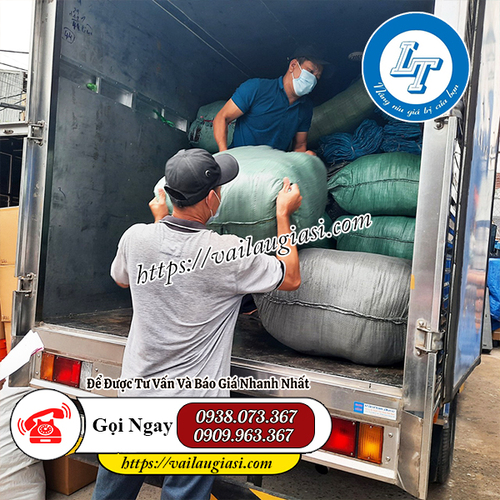 Vận chuyển khăn lau nối sỉ lẻ Vận chuyển khăn lau nối sỉ lẻ