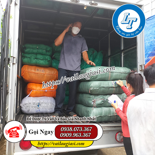 Vận chuyển khăn lau văn phòng miễn phí Vận chuyển khăn lau văn phòng miễn phí