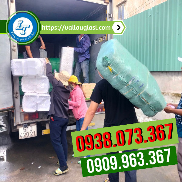 Vận chuyển khăn lau có viền sỉ rẻ Vận chuyển khăn lau có viền sỉ rẻ