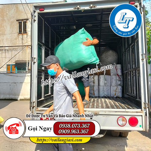 Vận chuyển miễn phí giẻ lau trắng Vận chuyển miễn phí giẻ lau trắng