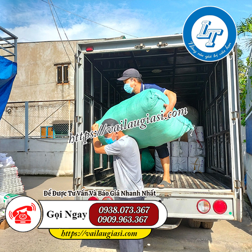 Vận chuyển khăn lau công nghiệp miễn phí Vận chuyển khăn lau công nghiệp miễn phí