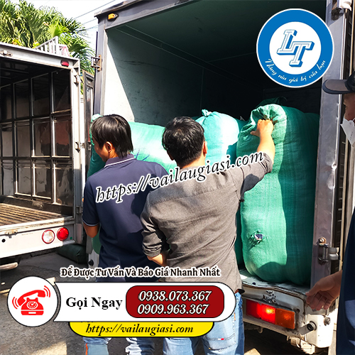 Vận chuyển miễn phí lốc trắng a5 Vận chuyển miễn phí lốc trắng a5