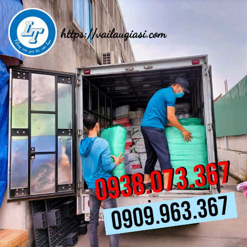 Vận chuyển ống tay da hàn đến tay khách Vận chuyển ống tay da hàn đến tay khách