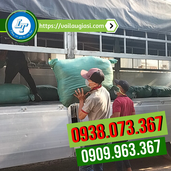 Vận chuyển sỉ giẻ lau cotton trắng Vận chuyển sỉ giẻ lau cotton trắng