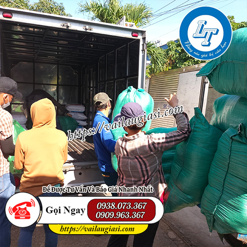 Hỗ trợ giao hàng nhanh chóng trong khu vực Hỗ trợ giao hàng nhanh chóng trong khu vực