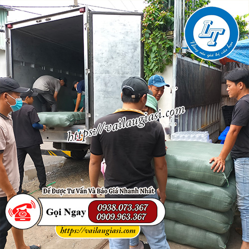 Giao hàng găng tay len kem Giao hàng găng tay len kem