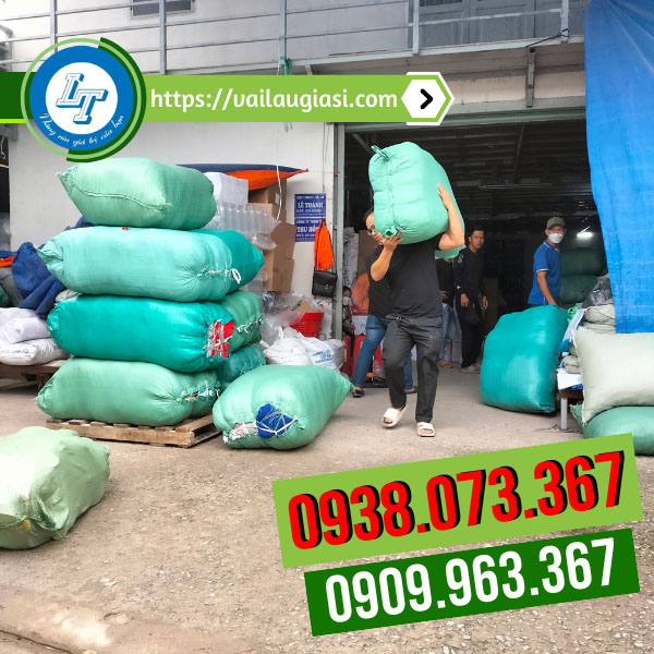Xưởng cung cấp giẻ lau bán theo kg tại Lê Thanh Xưởng cung cấp giẻ lau bán theo kg tại Lê Thanh