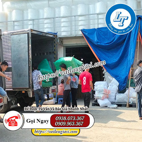 Xưởng bỏ sỉ khăn lau đa năng 3m Xưởng bỏ sỉ khăn lau đa năng 3m