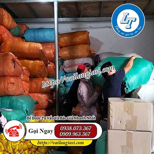 Xưởng buôn sỉ giẻ lau tấm Xưởng buôn sỉ giẻ lau tấm