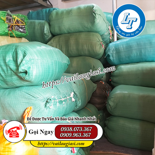 Xưởng các loại giẻ lau Lê Thanh Xưởng các loại giẻ lau Lê Thanh