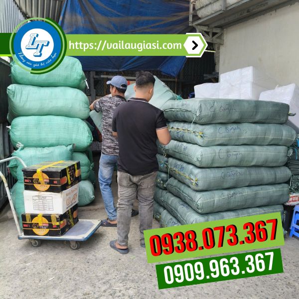 Giao sỉ găng tay cho khách Giao sỉ găng tay cho khách