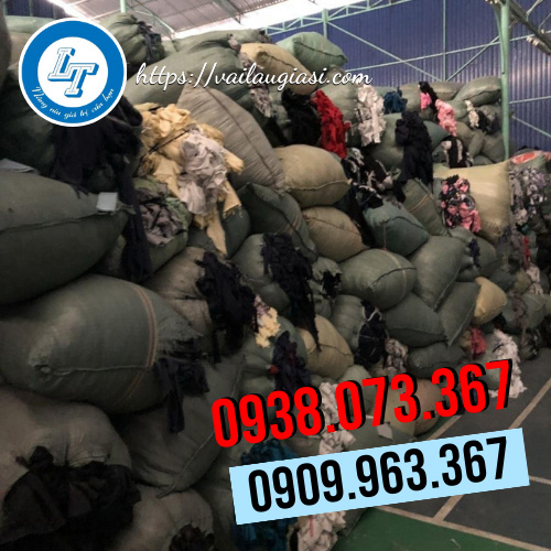 Kinh doanh giẻ lau giá rẻ Bình Chánh Kinh doanh giẻ lau giá rẻ Bình Chánh