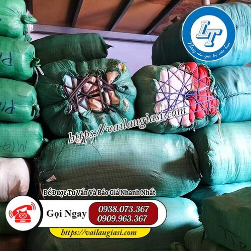 Xưởng chuyên sỉ giẻ lau Long An Xưởng chuyên sỉ giẻ lau Long An