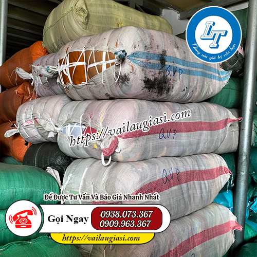 Xưởng chuyên sỉ vải lau thấm hút các loại Xưởng chuyên sỉ vải lau thấm hút các loại