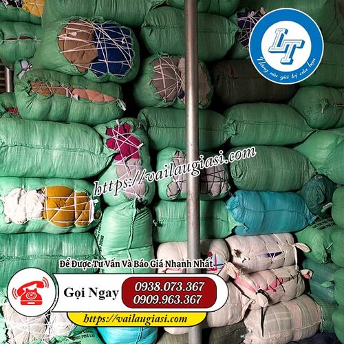 Xưởng cung cấp giẻ lau công nghiệp giá rẻ Lê Thanh Xưởng cung cấp giẻ lau công nghiệp giá rẻ Lê Thanh