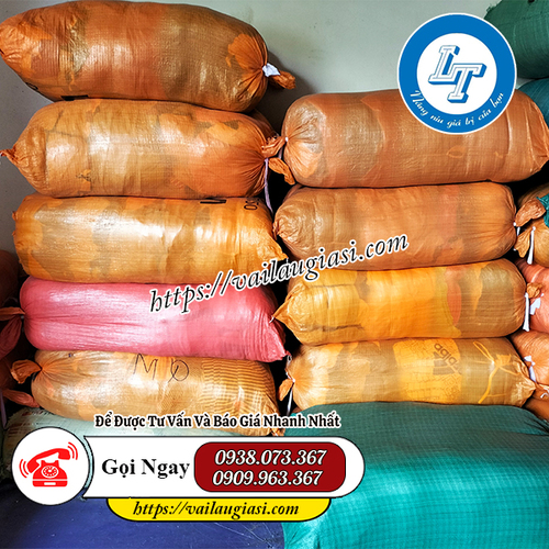 Xưởng giẻ lau các loại Lê Thanh Xưởng giẻ lau các loại Lê Thanh