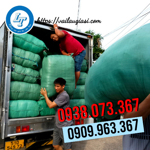 Xưởng giẻ lau công nghiệp chất lượng tại HCM Xưởng giẻ lau công nghiệp chất lượng tại HCM