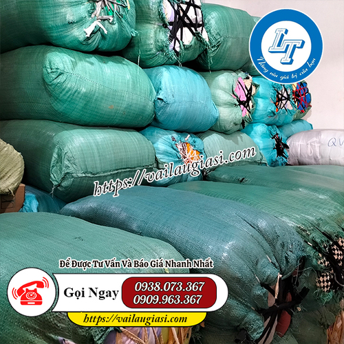 Xưởng giẻ lau cotton cho nhà máy Xưởng giẻ lau cotton cho nhà máy