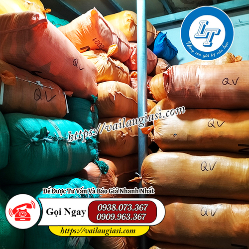 Xưởng giẻ lau giá sỉ Lê Thanh Xưởng giẻ lau giá sỉ Lê Thanh