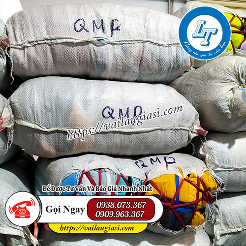 Xưởng giẻ lau màu may nhiều lớp giá rẻ Xưởng giẻ lau màu may nhiều lớp giá rẻ