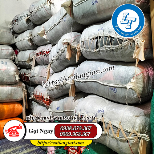 Xưởng phân phối giẻ lau giá sỉ Lê Thanh Xưởng phân phối giẻ lau giá sỉ Lê Thanh