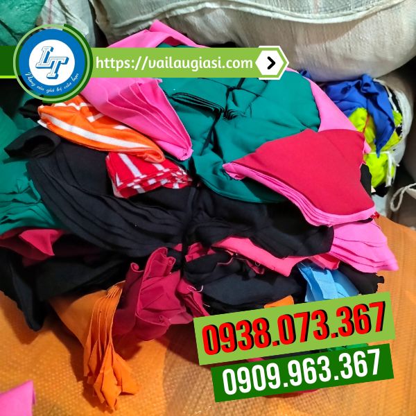 Xưởng sản xuất giẻ lau hàng đẹp Xưởng sản xuất giẻ lau hàng đẹp