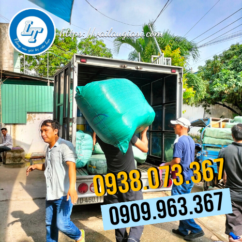 Xưởng tất vớ Lê Thanh Xưởng tất vớ Lê Thanh