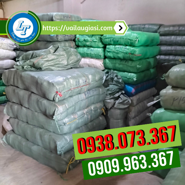 Xưởng sỉ bao tay bảo hộ Lê Thanh Xưởng sỉ bao tay bảo hộ Lê Thanh
