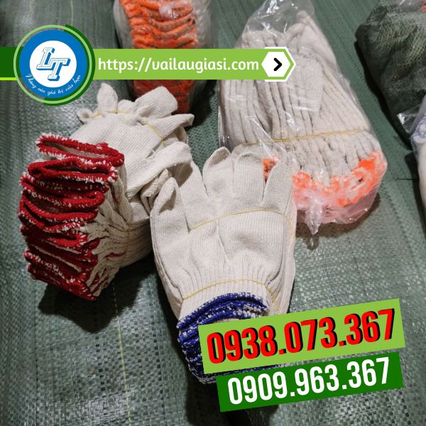 Trọng lượng sẽ là yếu tố ảnh hưởng đến bảng giá Trọng lượng sẽ là yếu tố ảnh hưởng đến bảng giá