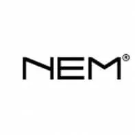 NEM