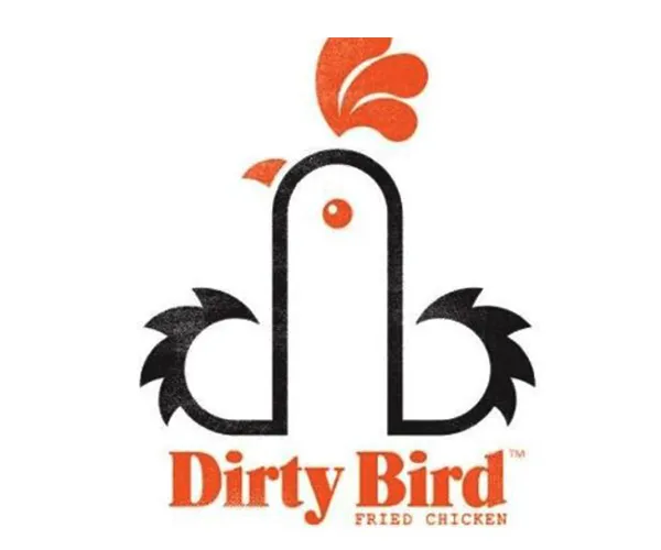 Dirty Bird