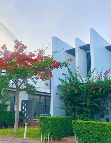 Nghỉ dưỡng phong cách homestay
