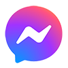 Messenger
