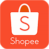 Shopee