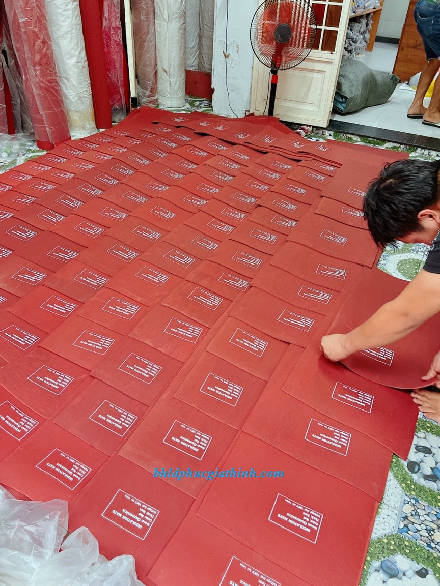 Sản phẩm bảo hộ cách điện – Giải pháp an toàn cho người lao động