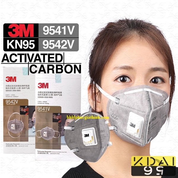 Giới Thiệu Thương Hiệu 3M – Biểu Tượng Sáng Tạo và Chất Lượng Toàn Cầu