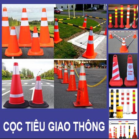 Công Ty Bảo Hộ Lao Động Uy Tín Tại Thành Phố Thủ Đức