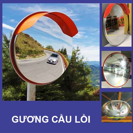 Bảo hộ lao động tại Khu Công Nghiệp Cát Lái